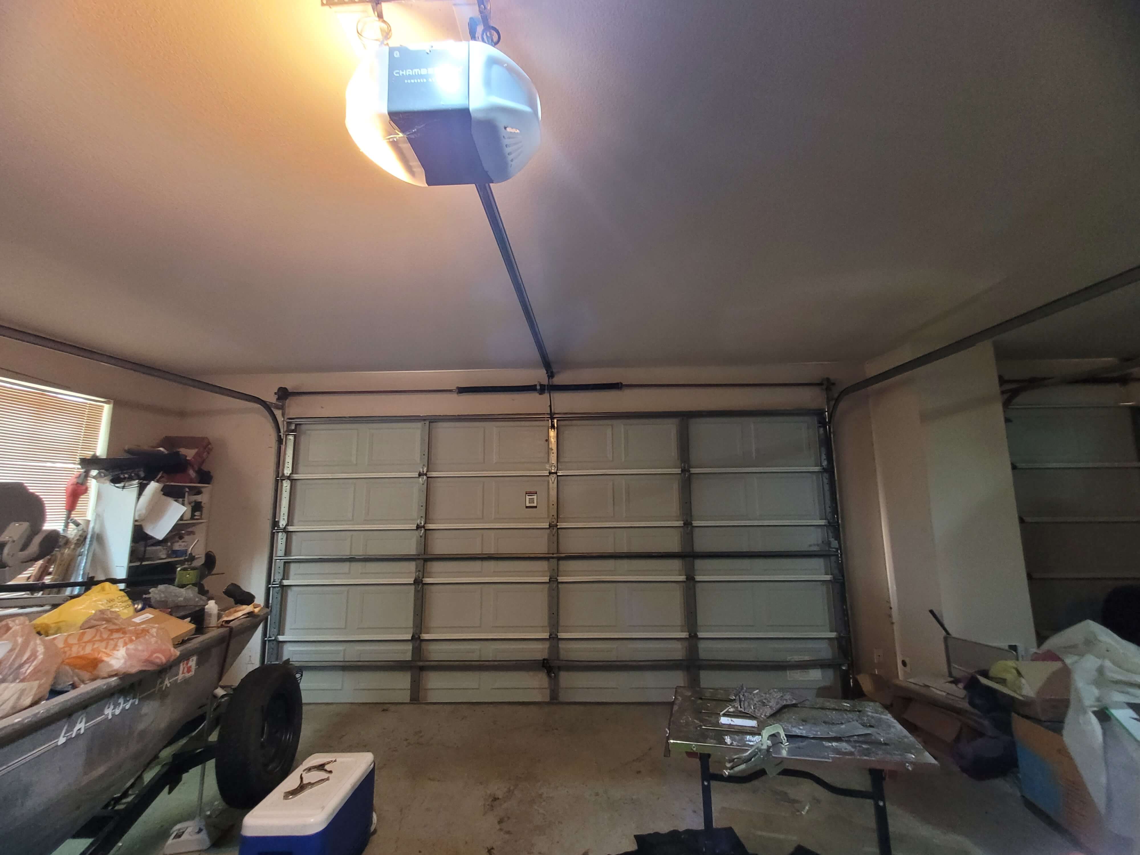 chamberlain-garage-door-opener-repair