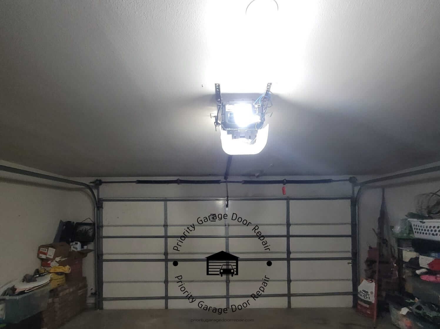 garage-door-opener-repair