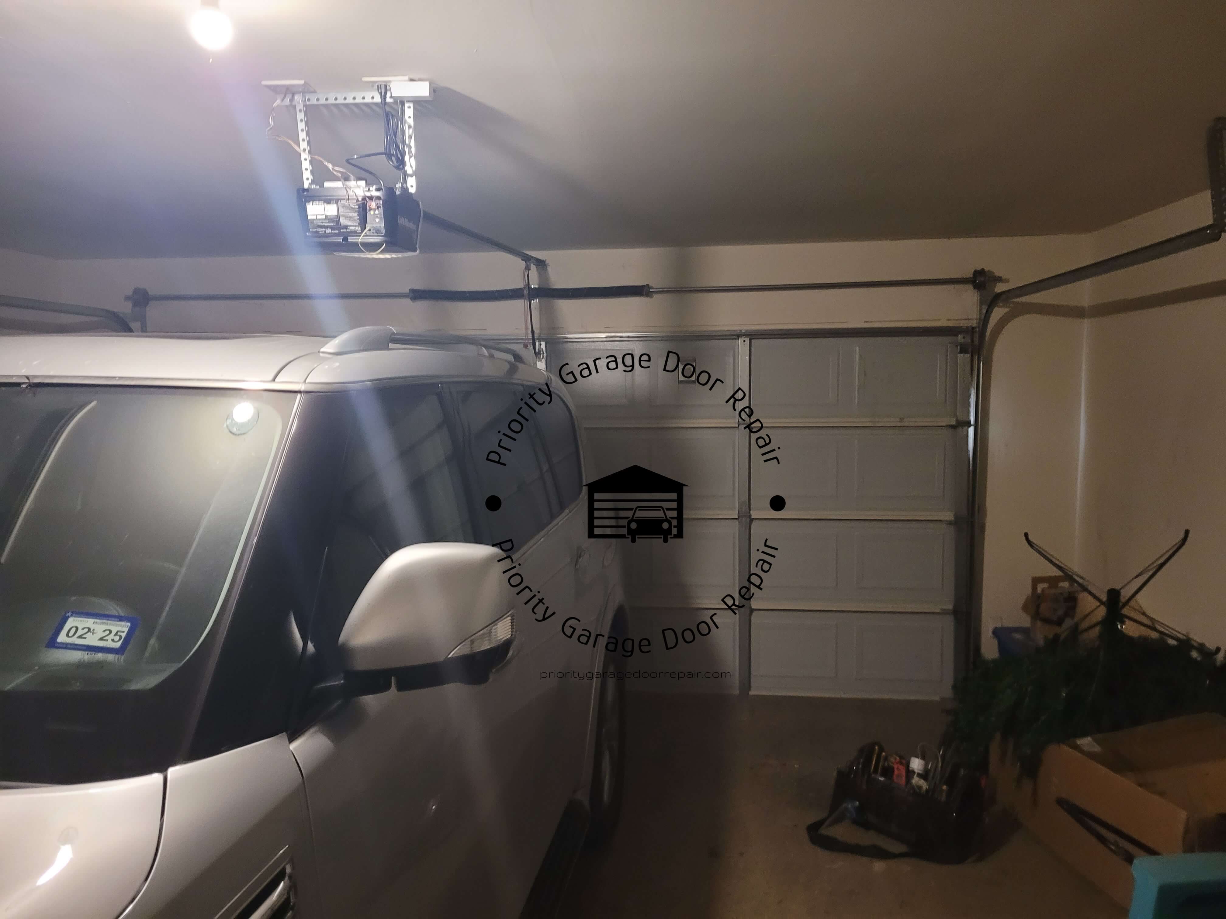 garage-door-repair