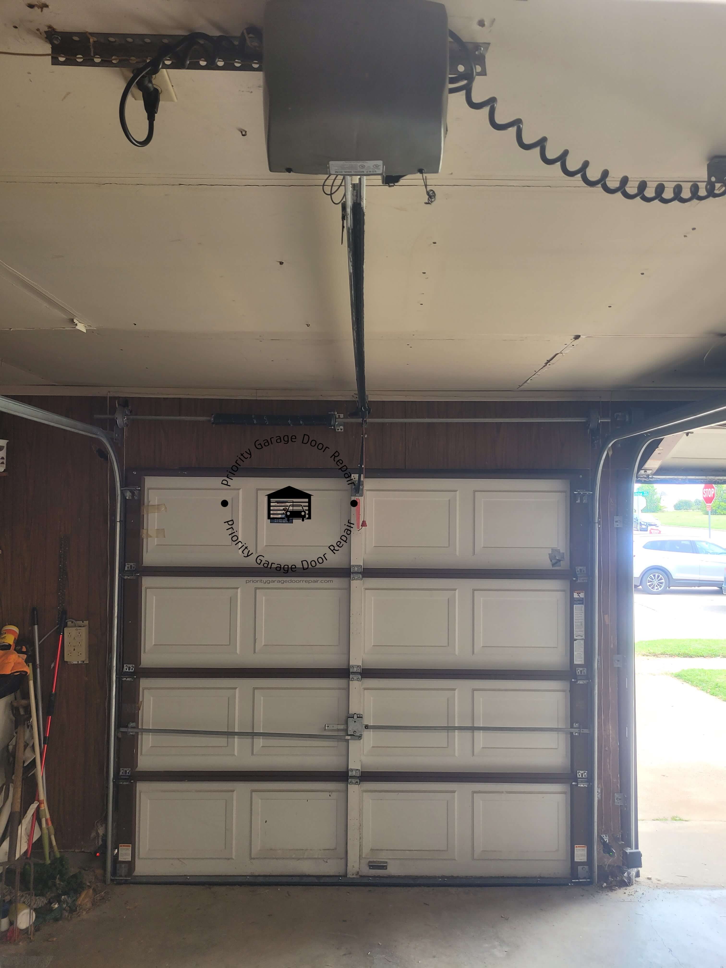 garage-door-spring-repair