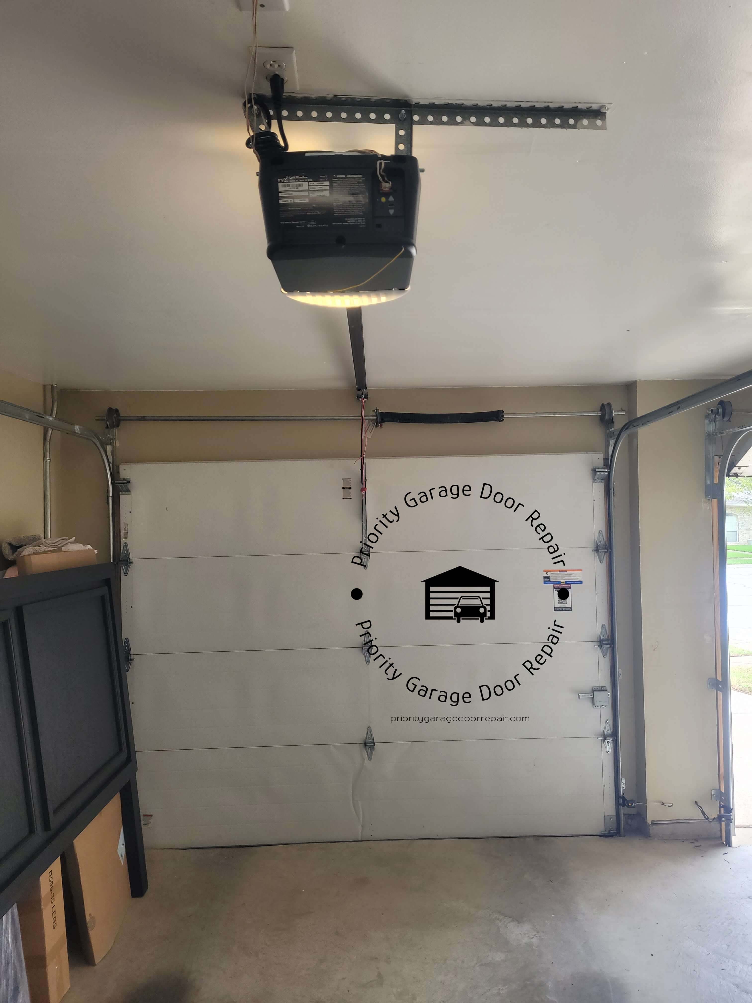 garage-door-spring-replacement