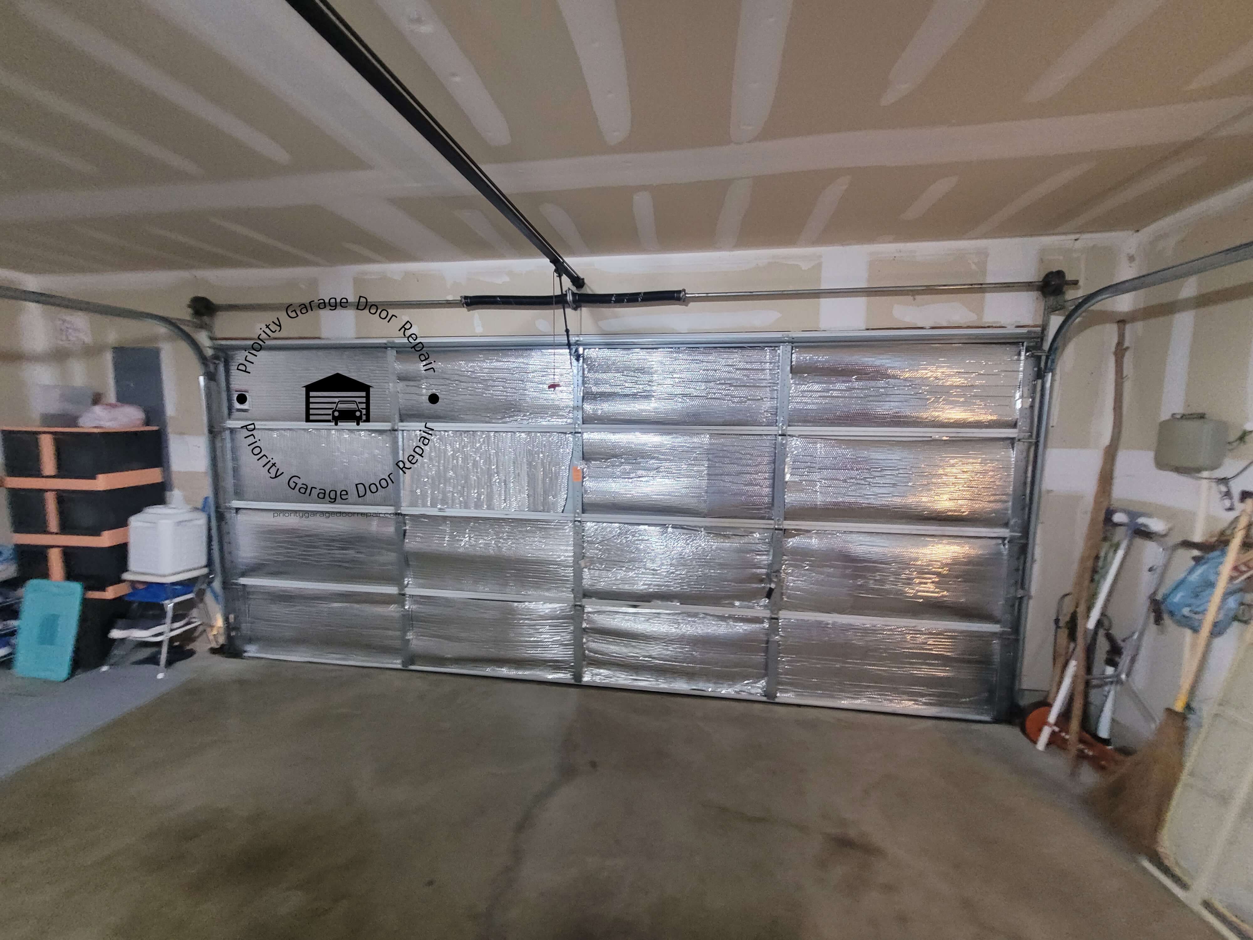 garage-door-springs-replacement