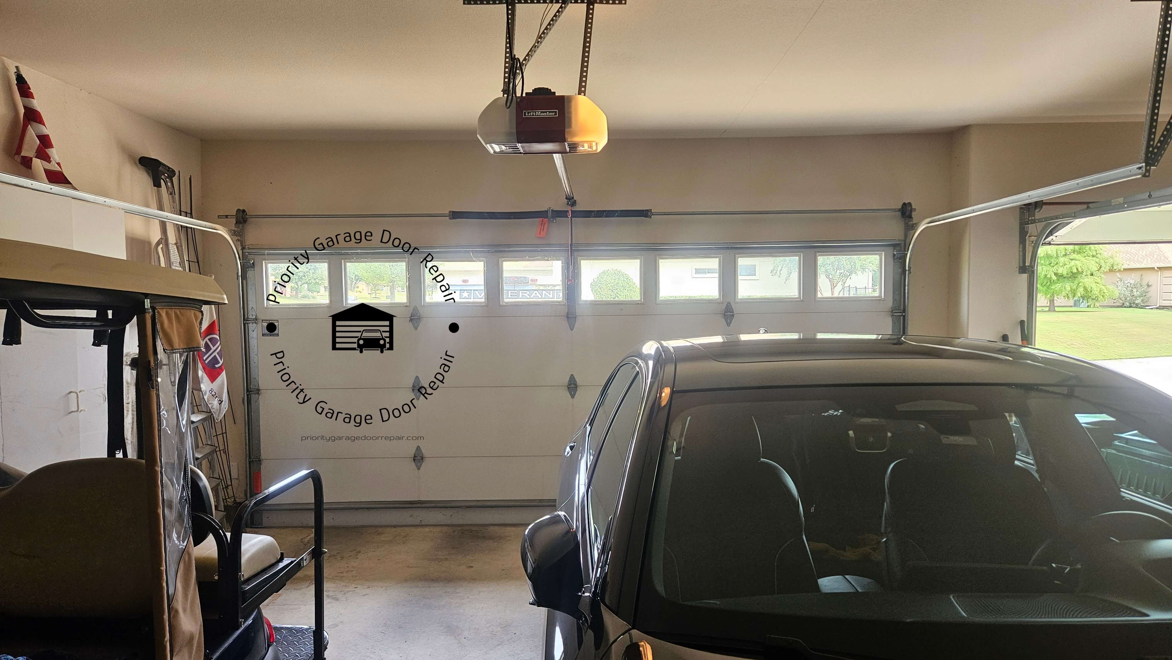 liftmaster-87504-garage-door-opener-install