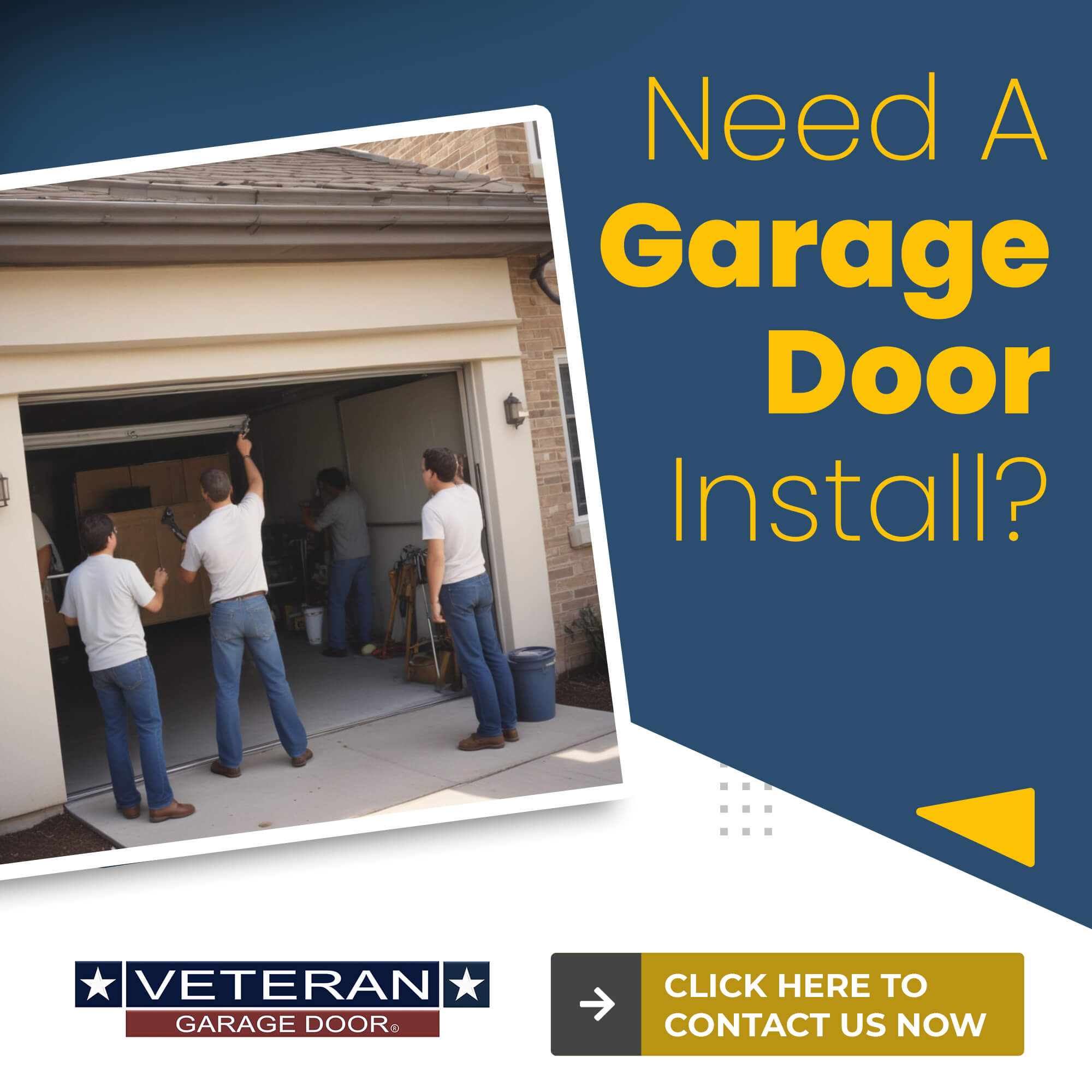 prioritygaragedoorrepair.com_garage_door_install_ad